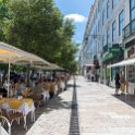 EU PRT LIS Lisbon 2017JUL09 074 : 2017, 2017 - EurAisa, DAY, Europe, July, Lisboa, Lisbon, Portugal, Southern Europe, Sunday