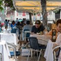 EU PRT LIS Lisbon 2017JUL09 075 : 2017, 2017 - EurAisa, DAY, Europe, July, Lisboa, Lisbon, Portugal, Southern Europe, Sunday