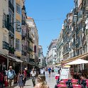 EU PRT LIS Lisbon 2017JUL09 076 : 2017, 2017 - EurAisa, DAY, Europe, July, Lisboa, Lisbon, Portugal, Southern Europe, Sunday