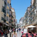 EU PRT LIS Lisbon 2017JUL09 077 : 2017, 2017 - EurAisa, DAY, Europe, July, Lisboa, Lisbon, Portugal, Southern Europe, Sunday