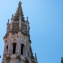 EU PRT LIS Lisbon 2017JUL10 MosteiroDaSantaMariaDeBelem 006 : 2017, 2017 - EurAisa, DAY, Europe, July, Lisboa, Lisbon, Monday, Mosteiro da Santa Maria de Belém, Portugal, Southern Europe