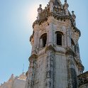 EU PRT LIS Lisbon 2017JUL10 MosteiroDaSantaMariaDeBelem 007 : 2017, 2017 - EurAisa, DAY, Europe, July, Lisboa, Lisbon, Monday, Mosteiro da Santa Maria de Belém, Portugal, Southern Europe