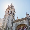 EU PRT LIS Lisbon 2017JUL10 MosteiroDaSantaMariaDeBelem 009 : 2017, 2017 - EurAisa, DAY, Europe, July, Lisboa, Lisbon, Monday, Mosteiro da Santa Maria de Belém, Portugal, Southern Europe