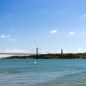 EU PRT LIS Lisbon 2017JUL10 PadraoDosDescobrimentos 009 : 2017, 2017 - EurAisa, DAY, Europe, July, Lisboa, Lisbon, Monday, Padrão dos Descobrimentos, Portugal, Southern Europe