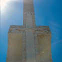 EU PRT LIS Lisbon 2017JUL10 PadraoDosDescobrimentos 016 : 2017, 2017 - EurAisa, DAY, Europe, July, Lisboa, Lisbon, Monday, Padrão dos Descobrimentos, Portugal, Southern Europe