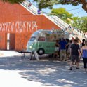 EU PRT LIS Lisbon 2017JUL10 PadraoDosDescobrimentos 019  The best thing for a hot sunny day - shade and ice cream. : 2017, 2017 - EurAisa, DAY, Europe, July, Lisboa, Lisbon, Monday, Padrão dos Descobrimentos, Portugal, Southern Europe