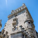 EU PRT LIS Lisbon 2017JUL10 TorreDeBelem 004 : 2017, 2017 - EurAisa, DAY, Europe, July, Lisboa, Lisbon, Monday, Portugal, Southern Europe, Torre de Belém