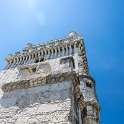 EU PRT LIS Lisbon 2017JUL10 TorreDeBelem 006 : 2017, 2017 - EurAisa, DAY, Europe, July, Lisboa, Lisbon, Monday, Portugal, Southern Europe, Torre de Belém