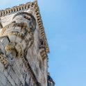 EU PRT LIS Lisbon 2017JUL10 TorreDeBelem 007 : 2017, 2017 - EurAisa, DAY, Europe, July, Lisboa, Lisbon, Monday, Portugal, Southern Europe, Torre de Belém