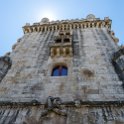 EU PRT LIS Lisbon 2017JUL10 TorreDeBelem 008 : 2017, 2017 - EurAisa, DAY, Europe, July, Lisboa, Lisbon, Monday, Portugal, Southern Europe, Torre de Belém