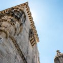 EU PRT LIS Lisbon 2017JUL10 TorreDeBelem 010 : 2017, 2017 - EurAisa, DAY, Europe, July, Lisboa, Lisbon, Monday, Portugal, Southern Europe, Torre de Belém