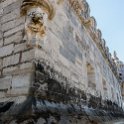 EU PRT LIS Lisbon 2017JUL10 TorreDeBelem 012 : 2017, 2017 - EurAisa, DAY, Europe, July, Lisboa, Lisbon, Monday, Portugal, Southern Europe, Torre de Belém