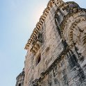 EU PRT LIS Lisbon 2017JUL10 TorreDeBelem 013 : 2017, 2017 - EurAisa, DAY, Europe, July, Lisboa, Lisbon, Monday, Portugal, Southern Europe, Torre de Belém