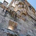 EU PRT LIS Lisbon 2017JUL10 TorreDeBelem 014 : 2017, 2017 - EurAisa, DAY, Europe, July, Lisboa, Lisbon, Monday, Portugal, Southern Europe, Torre de Belém