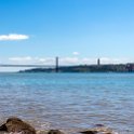 EU PRT LIS Lisbon 2017JUL10 TorreDeBelem 019 : 2017, 2017 - EurAisa, DAY, Europe, July, Lisboa, Lisbon, Monday, Portugal, Southern Europe, Torre de Belém