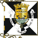 Lisbon