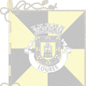 Loures