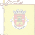 Mafra