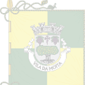 Moita