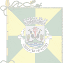 Montijo