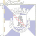 Odivelas