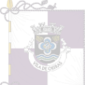 Oeiras
