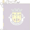 Palmela