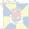 Seixal