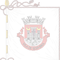 Sesimbra