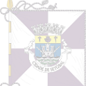 Setúbal