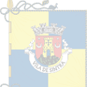 Sintra