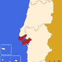 Lisboa