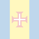 Madeira