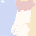 Norte