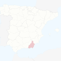 Almería