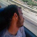 EU ESP AND COR CastroDelRio 2017JUL15 DiseminadoMolinos 001  It's amazing what effect 24 hours can have on a person - hey Fredy!!! : 2017, 2017 - EurAisa, DAY, Europe, July, Saturday, Southern Europe, Spain