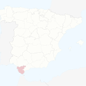 Cádiz
