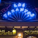 EU ESP AND GRA Granada 2017JUL16 CuevasLosTarantos 001  Most of the evening was taken up attending a traditional flamenco show at   Cuevas Los Tarantos  . : 2017, 2017 - EurAisa, DAY, Europe, July, Southern Europe, Spain, Sunday