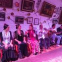 EU ESP AND GRA Granada 2017JUL16 CuevasLosTarantos 002  Truth be told, I was impressed with just how much passion and expression the performers showed and the efforts they put in to their craft during the entire show. Well worth the experience I reckon. : 2017, 2017 - EurAisa, DAY, Europe, July, Southern Europe, Spain, Sunday