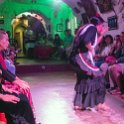 EU ESP AND GRA Granada 2017JUL16 CuevasLosTarantos 005 : 2017, 2017 - EurAisa, DAY, Europe, July, Southern Europe, Spain, Sunday