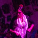 EU ESP AND GRA Granada 2017JUL16 CuevasLosTarantos 006 : 2017, 2017 - EurAisa, DAY, Europe, July, Southern Europe, Spain, Sunday