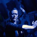 EU ESP AND GRA Granada 2017JUL16 CuevasLosTarantos 011 : 2017, 2017 - EurAisa, DAY, Europe, July, Southern Europe, Spain, Sunday