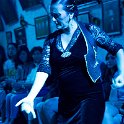 EU ESP AND GRA Granada 2017JUL16 CuevasLosTarantos 013 : 2017, 2017 - EurAisa, DAY, Europe, July, Southern Europe, Spain, Sunday
