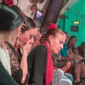 EU ESP AND GRA Granada 2017JUL16 CuevasLosTarantos 017 : 2017, 2017 - EurAisa, DAY, Europe, July, Southern Europe, Spain, Sunday