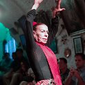 EU ESP AND GRA Granada 2017JUL16 CuevasLosTarantos 020 : 2017, 2017 - EurAisa, DAY, Europe, July, Southern Europe, Spain, Sunday