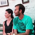 EU ESP AND GRA Granada 2017JUL16 CuevasLosTarantos 023 : 2017, 2017 - EurAisa, DAY, Europe, July, Southern Europe, Spain, Sunday