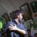 EU ESP AND GRA Granada 2017JUL16 CuevasLosTarantos 033 : 2017, 2017 - EurAisa, DAY, Europe, July, Southern Europe, Spain, Sunday