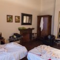 EU ESP AND GRA Granada 2017JUL16 CasaDelPilar 002 : 2017, 2017 - EurAisa, DAY, Europe, July, Southern Europe, Spain, Sunday