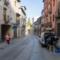 EU ESP AND GRA Granada 2017JUL16 CasaDelPilar 003 : 2017, 2017 - EurAisa, DAY, Europe, July, Southern Europe, Spain, Sunday