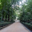 EU ESP AND GRA Granada 2017JUL16 TheAlhambra 004 : 2017, 2017 - EurAisa, DAY, Europe, July, Southern Europe, Spain, Sunday